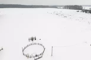 38918 37 1/2 St, Paw Paw, MI 49079 - Photo 53