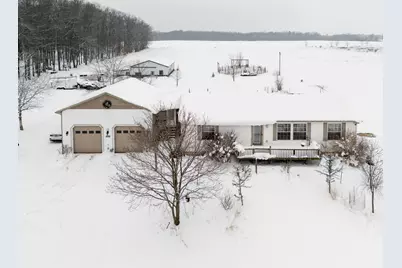 38918 37 1/2 Street, Paw Paw, MI 49079 - Photo 3