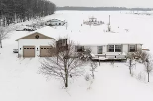 38918 37 1/2 St, Paw Paw, MI 49079 - Photo 3