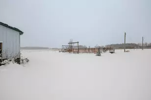 38918 37 1/2 St, Paw Paw, MI 49079 - Photo 37