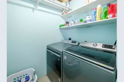 38918 37 1/2 Street, Paw Paw, MI 49079 - Photo 29