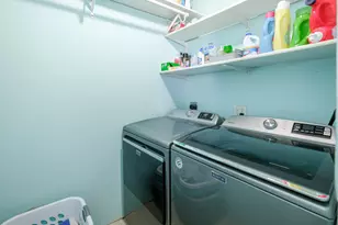 38918 37 1/2 St, Paw Paw, MI 49079 - Photo 29