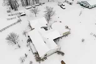 38918 37 1/2 St, Paw Paw, MI 49079 - Photo 47