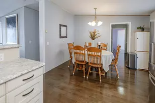 38918 37 1/2 St, Paw Paw, MI 49079 - Photo 9