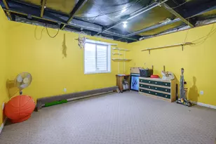 38918 37 1/2 St, Paw Paw, MI 49079 - Photo 27