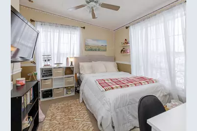 38918 37 1/2 Street, Paw Paw, MI 49079 - Photo 17