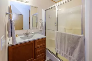 38918 37 1/2 St, Paw Paw, MI 49079 - Photo 17