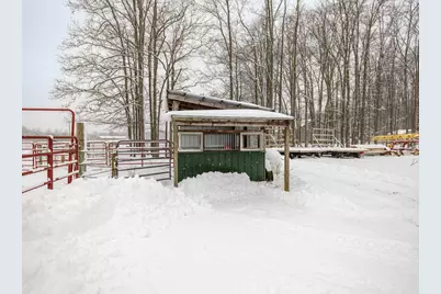 38918 37 1/2 Street, Paw Paw, MI 49079 - Photo 43