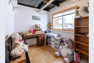 38918 37 1/2 Street, Paw Paw, MI 49079 - Photo 25