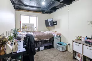 38918 37 1/2 St, Paw Paw, MI 49079 - Photo 25