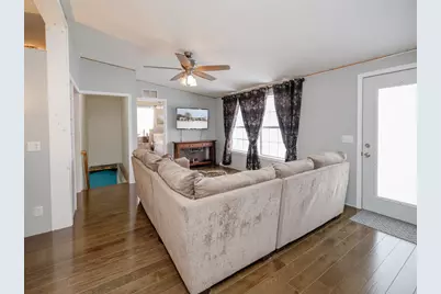 38918 37 1/2 Street, Paw Paw, MI 49079 - Photo 13