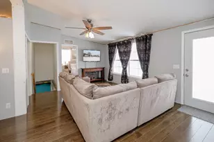 38918 37 1/2 St, Paw Paw, MI 49079 - Photo 13