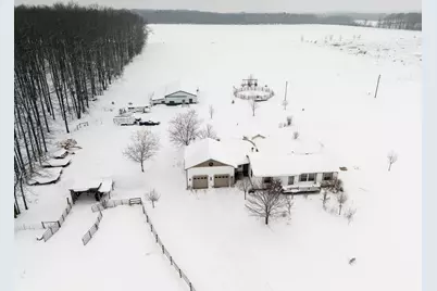 38918 37 1/2 Street, Paw Paw, MI 49079 - Photo 49