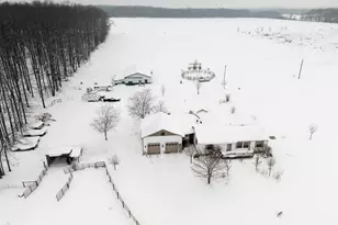 38918 37 1/2 St, Paw Paw, MI 49079 - Photo 49