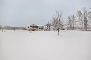 38918 37 1/2 St, Paw Paw, MI 49079 - Photo 45