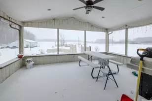 38918 37 1/2 St, Paw Paw, MI 49079 - Photo 15