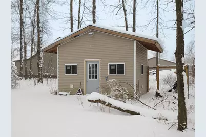 38918 37 1/2 Street, Paw Paw, MI 49079 - Photo 39