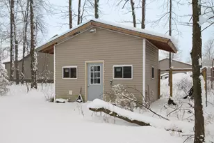 38918 37 1/2 St, Paw Paw, MI 49079 - Photo 39