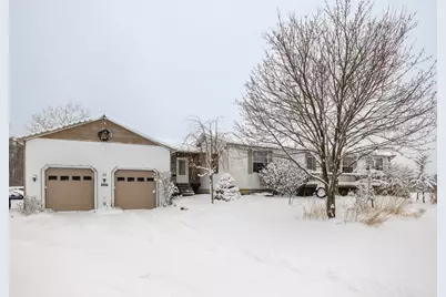 38918 37 1/2 Street, Paw Paw, MI 49079 - Photo 45