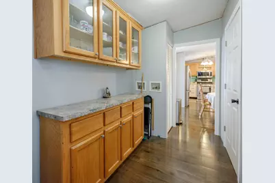 38918 37 1/2 Street, Paw Paw, MI 49079 - Photo 5