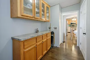 38918 37 1/2 St, Paw Paw, MI 49079 - Photo 5