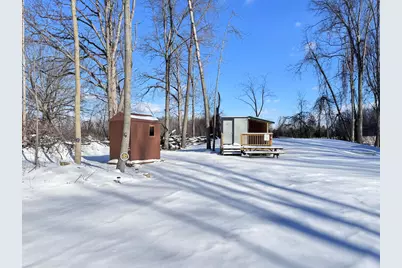 479 Grass Lake Road, Coldwater, MI 49036 - Photo 3