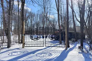 479 Grass Lake Rd, Coldwater, MI 49036 - Photo 1