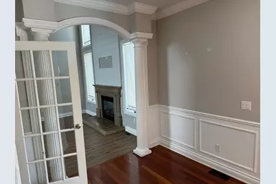 12361 Spencer Lane, Carleton, MI 48117 - Photo 29