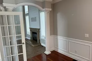 12361 Spencer Ln, Carleton, MI 48117 - Photo 29