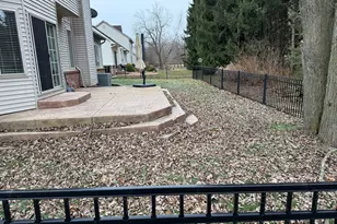 12361 Spencer Ln, Carleton, MI 48117 - Photo 69