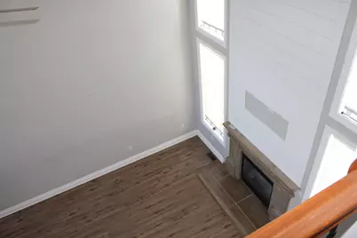 12361 Spencer Lane, Carleton, MI 48117 - Photo 19