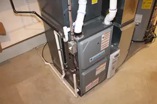 12361 Spencer Ln, Carleton, MI 48117 - Photo 49