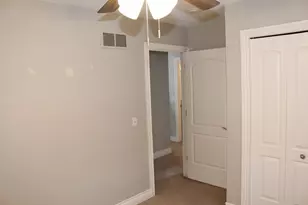 12361 Spencer Ln, Carleton, MI 48117 - Photo 41