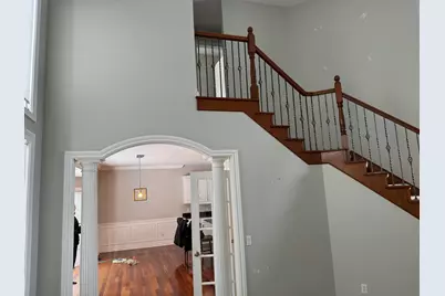 12361 Spencer Lane, Carleton, MI 48117 - Photo 15