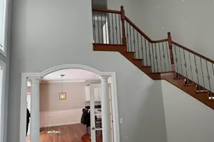 12361 Spencer Ln, Carleton, MI 48117 - Photo 15