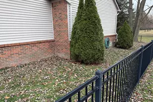 12361 Spencer Ln, Carleton, MI 48117 - Photo 67