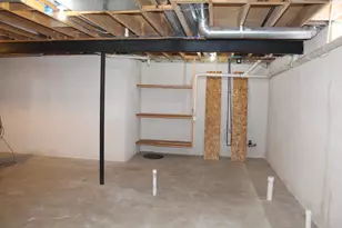 12361 Spencer Ln, Carleton, MI 48117 - Photo 45