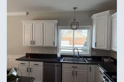 12361 Spencer Lane, Carleton, MI 48117 - Photo 23