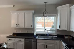 12361 Spencer Ln, Carleton, MI 48117 - Photo 23