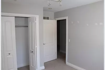 12361 Spencer Lane, Carleton, MI 48117 - Photo 39