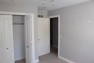 12361 Spencer Ln, Carleton, MI 48117 - Photo 39