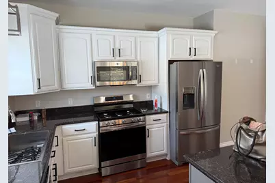 12361 Spencer Lane, Carleton, MI 48117 - Photo 27