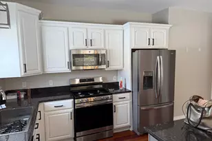 12361 Spencer Ln, Carleton, MI 48117 - Photo 27