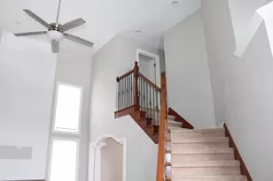 12361 Spencer Ln, Carleton, MI 48117 - Photo 9