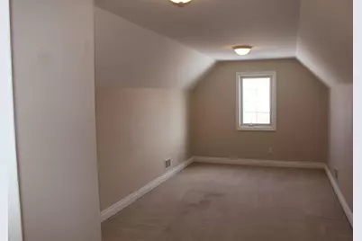 12361 Spencer Lane, Carleton, MI 48117 - Photo 43