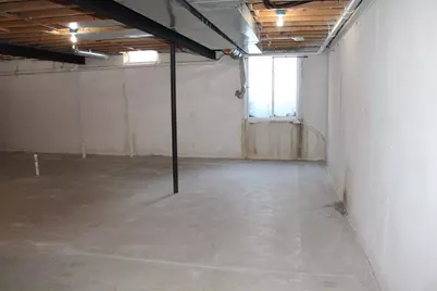 12361 Spencer Lane, Carleton, MI 48117 - Photo 47