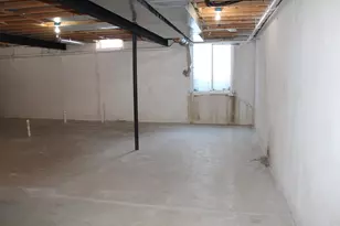 12361 Spencer Ln, Carleton, MI 48117 - Photo 47