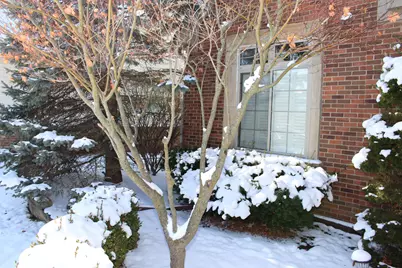 12361 Spencer Lane, Carleton, MI 48117 - Photo 5