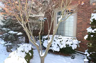 12361 Spencer Ln, Carleton, MI 48117 - Photo 5