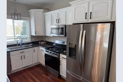 12361 Spencer Lane, Carleton, MI 48117 - Photo 17